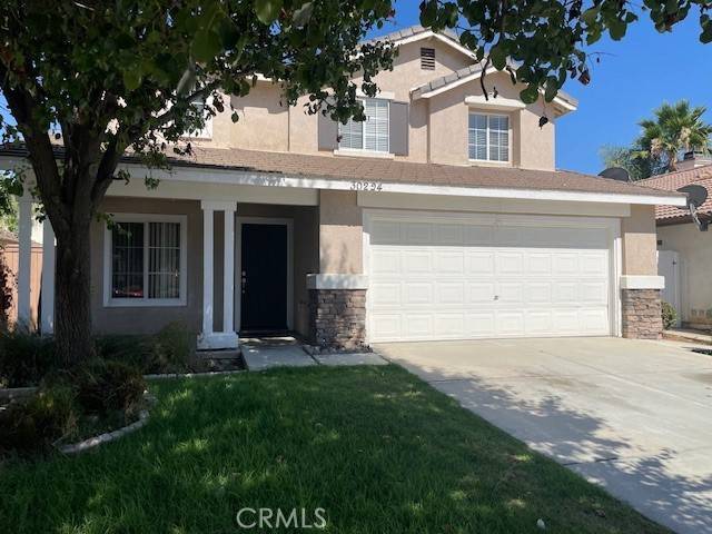 Menifee, CA 92584,30224 Twain DR