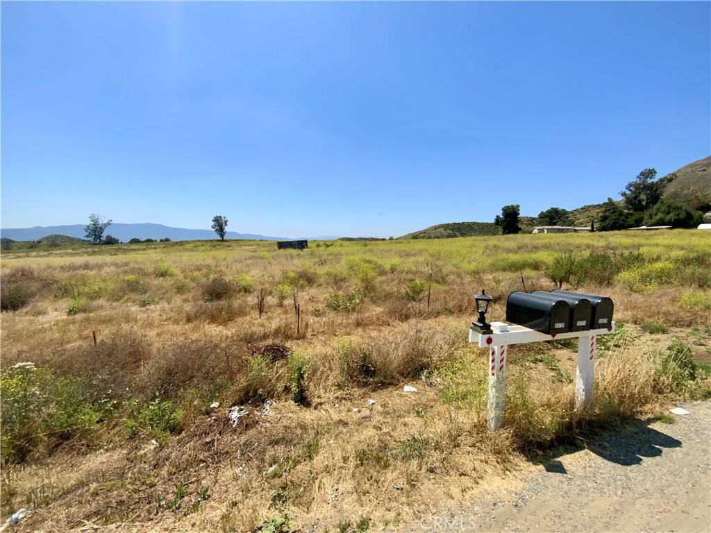 0 Raciti RD Wildomar, CA 92595