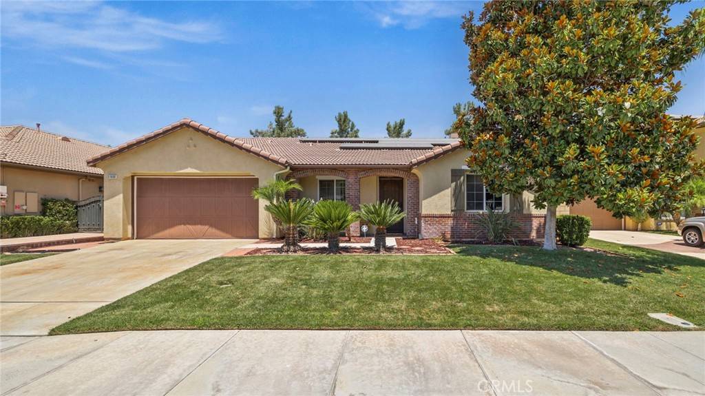 Winchester, CA 92596,31600 Fox Grape DR