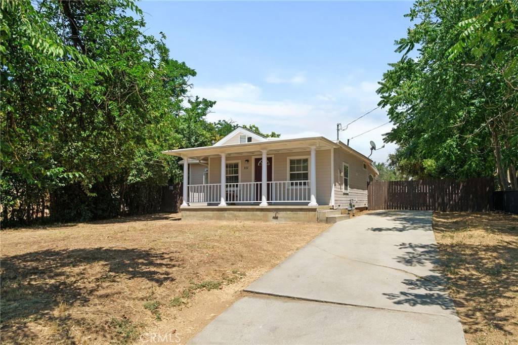 Beaumont, CA 92223,832 Elm AVE