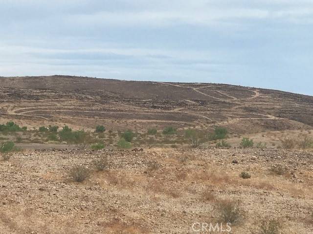 Blythe, CA 92225,0 Vacant Land