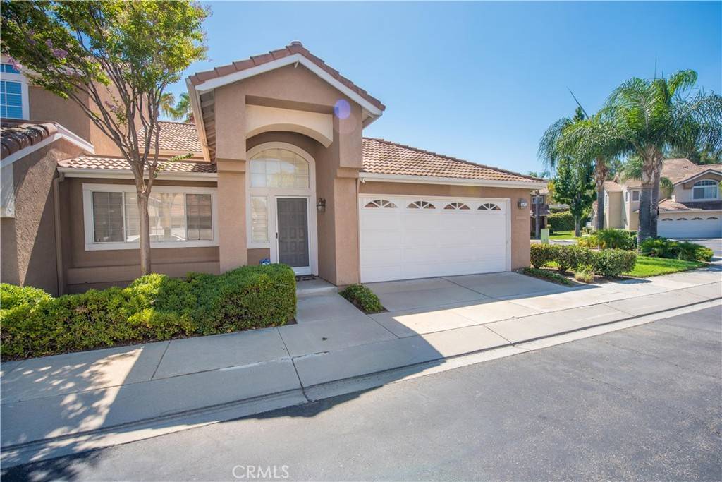 Corona, CA 92882,1541 Elegante CT