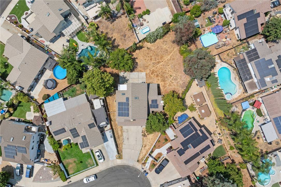 Wildomar, CA 92595,22846 Hunwut DR