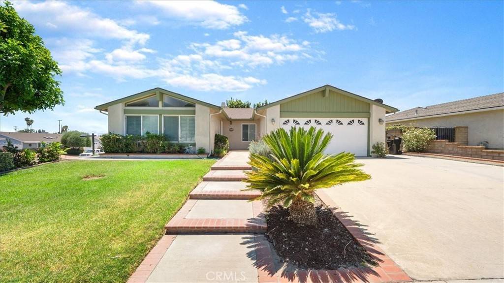 Upland, CA 91786,1304 Elmer CT