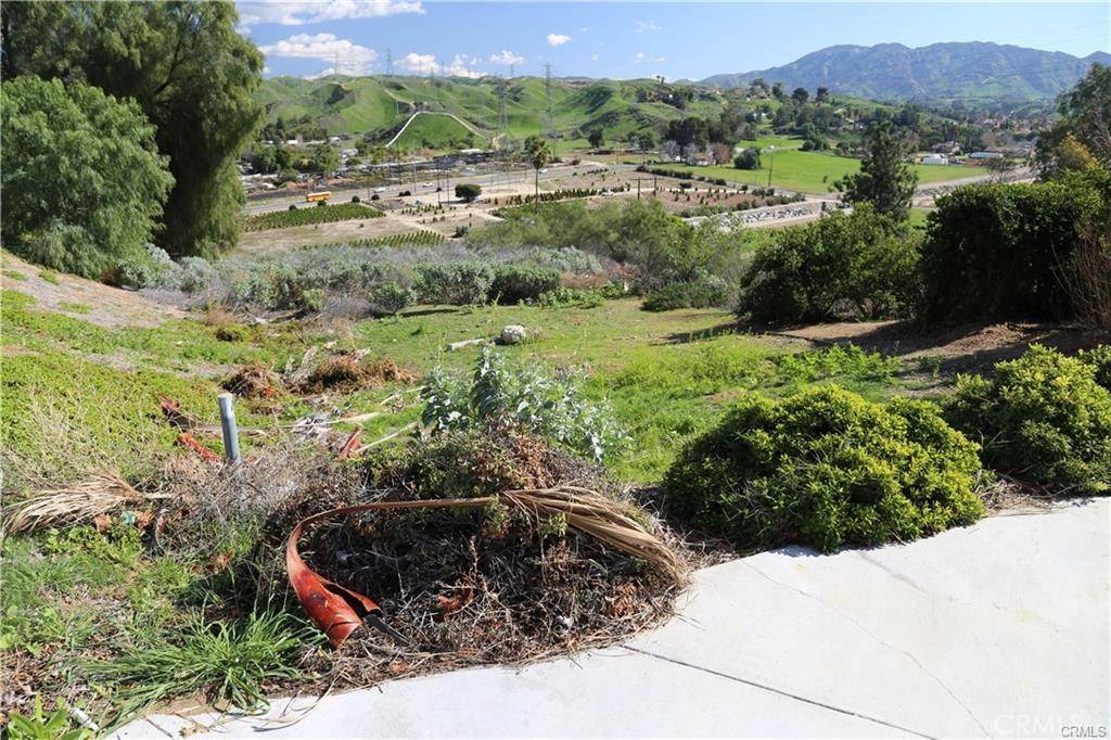 Colton, CA 92324,1626 Walter CT