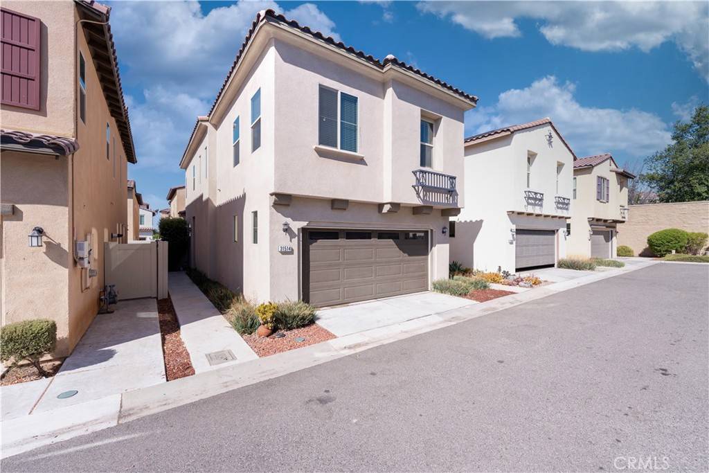 Winchester, CA 92596,31514 Alicante