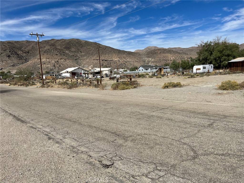 Trona, CA 93562,12546 F ST