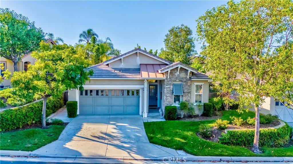 Corona, CA 92883,9104 Deergrass ST