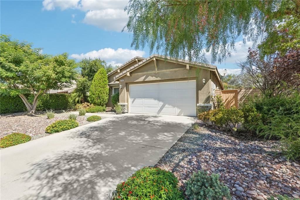 Menifee, CA 92587,23558 Cheyenne Canyon DR