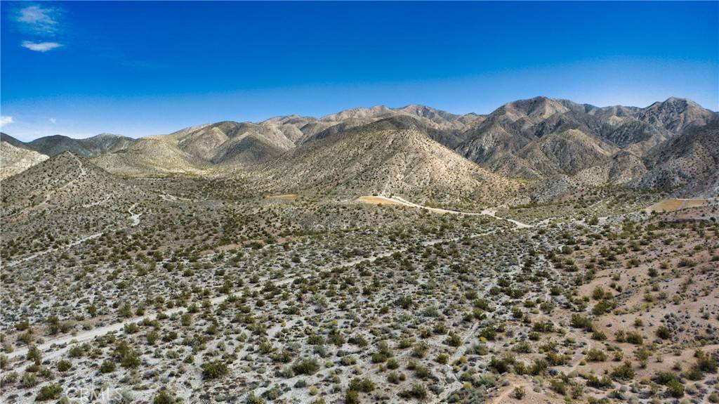 Desert Hot Springs, CA 92240,9200 Casa Grande DR
