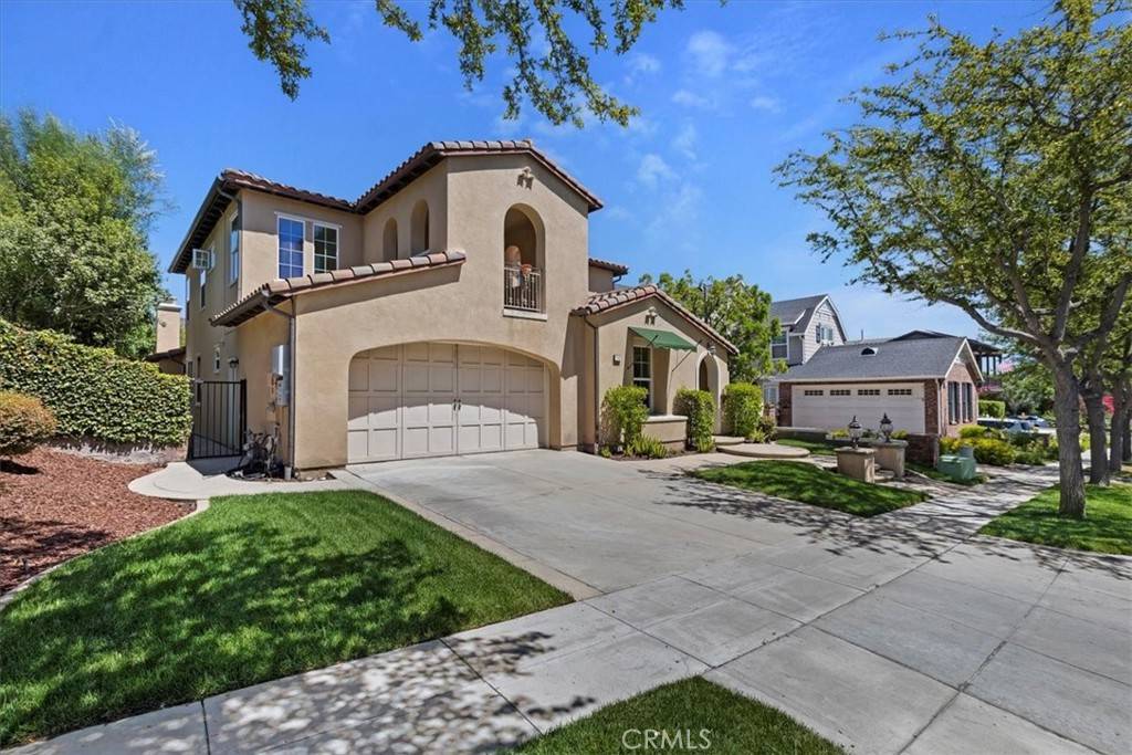 Ladera Ranch, CA 92694,14 Vineyard