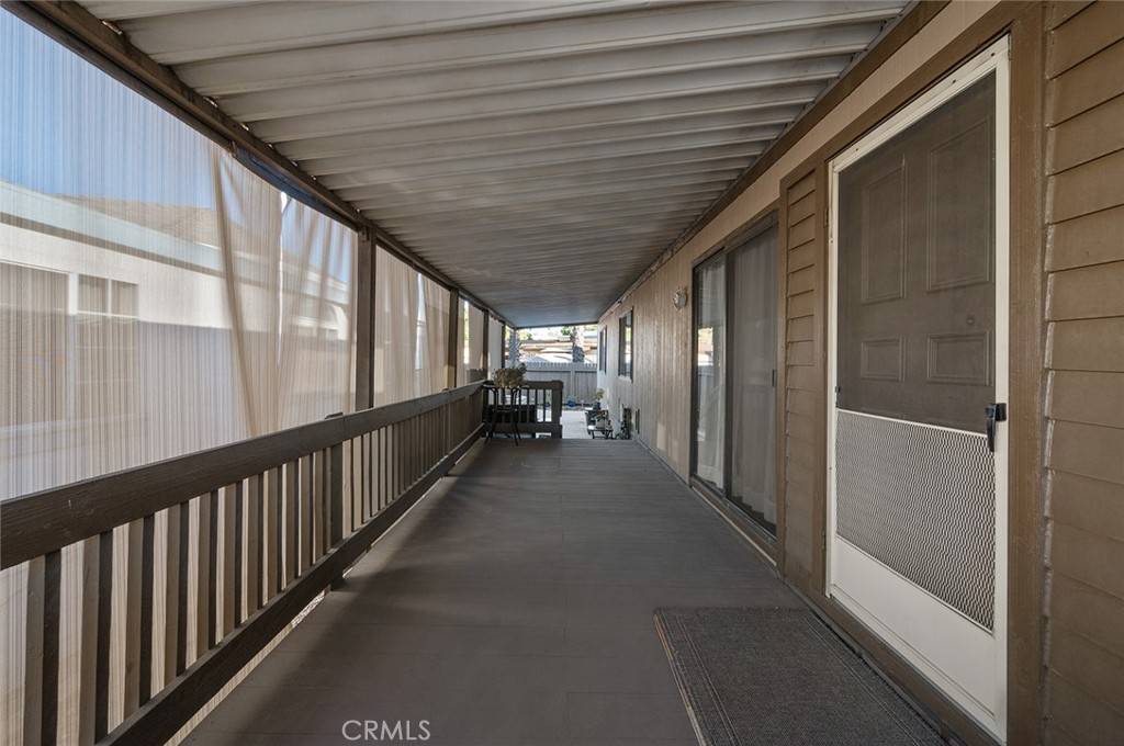 Corona, CA 92881,1550 Rimpau AVE #159