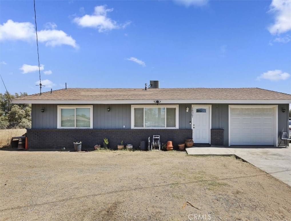 Adelanto, CA 92301,18367 Pearmain ST