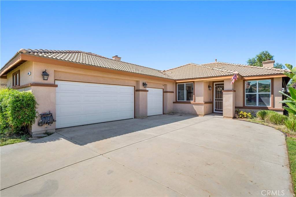 Wildomar, CA 92595,33861 Harvest WAY E