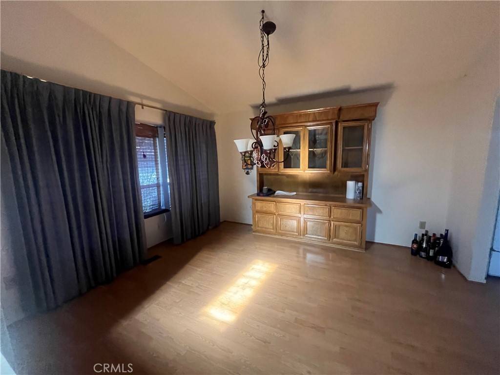 Hemet, CA 92544,24600 Mountain AVE #119