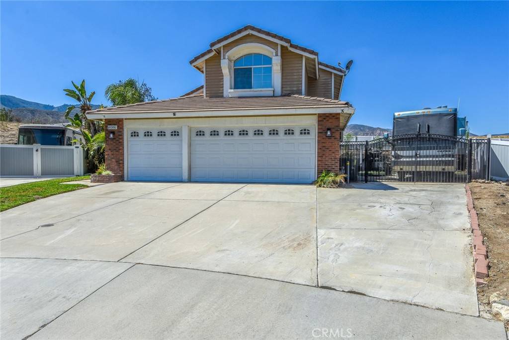 Temescal Valley, CA 92883,13021 Fescue CT