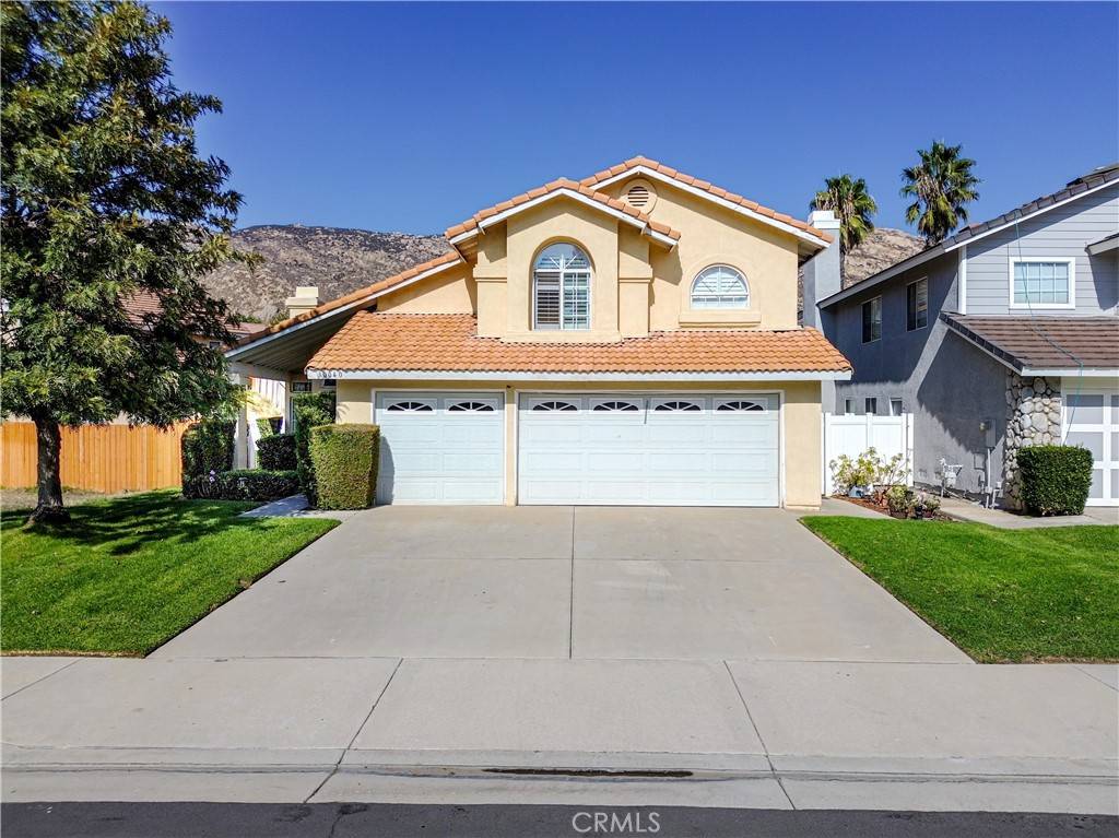 Moreno Valley, CA 92557,10040 Arrow Leaf