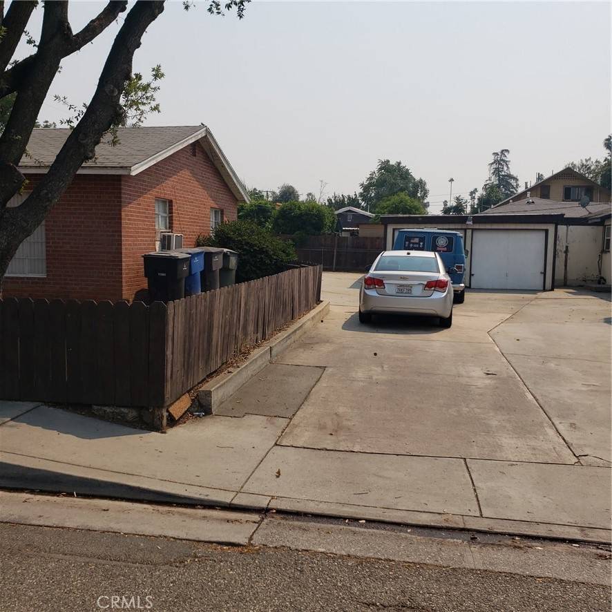 Riverside, CA 92507,1936 W Linden ST