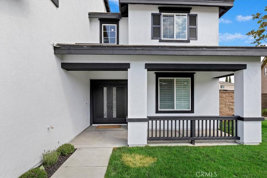 Eastvale, CA 92880,13830 Ellis Park TRL