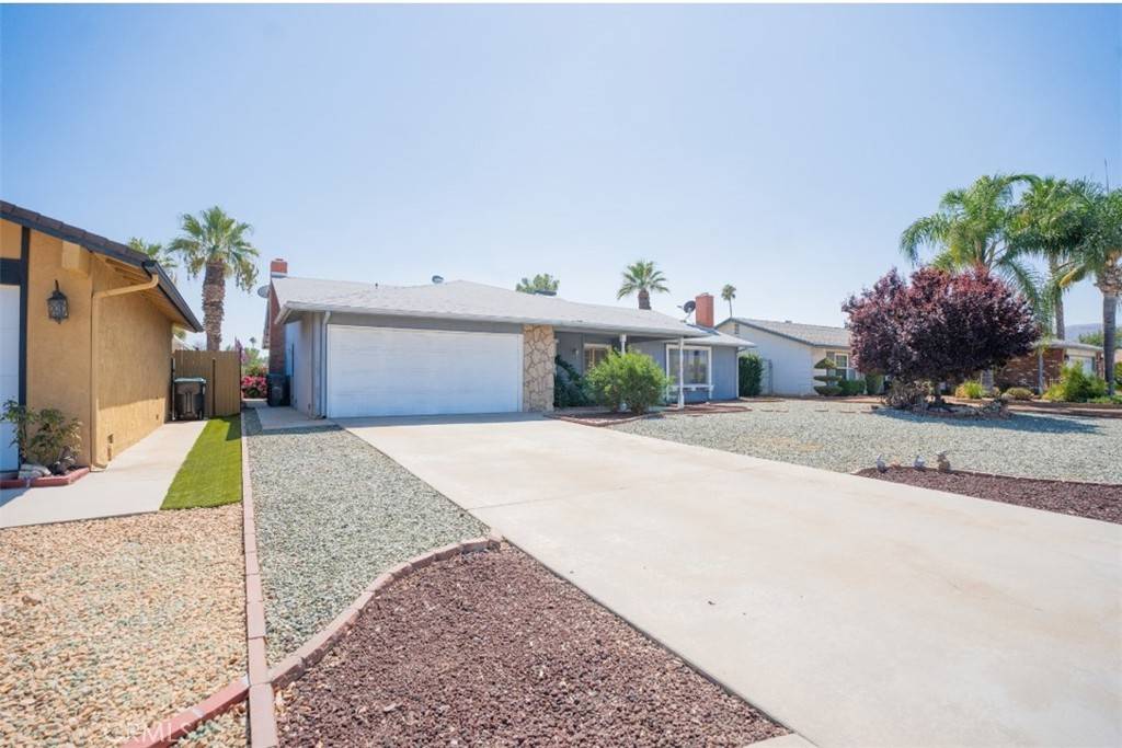 Menifee, CA 92586,26583 Chambers AVE