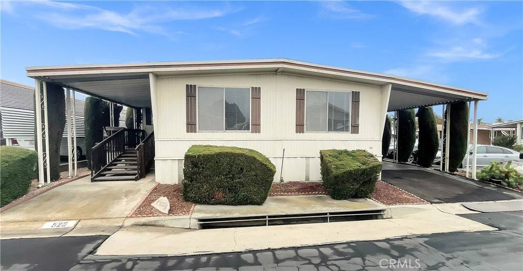 La Verne, CA 91750,4095 Fruit ST #525