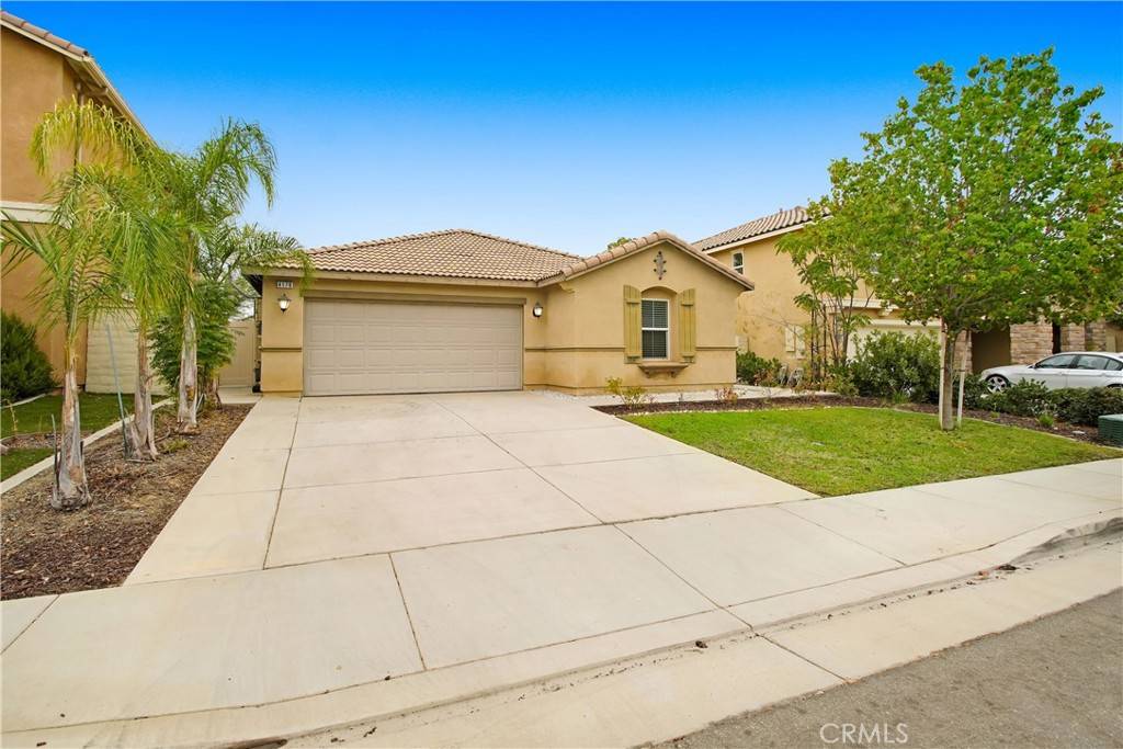 Lake Elsinore, CA 92530,4176 Cypress CIR