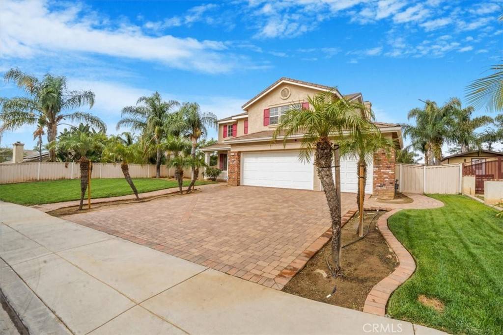 Riverside, CA 92508,8873 GUMTREE