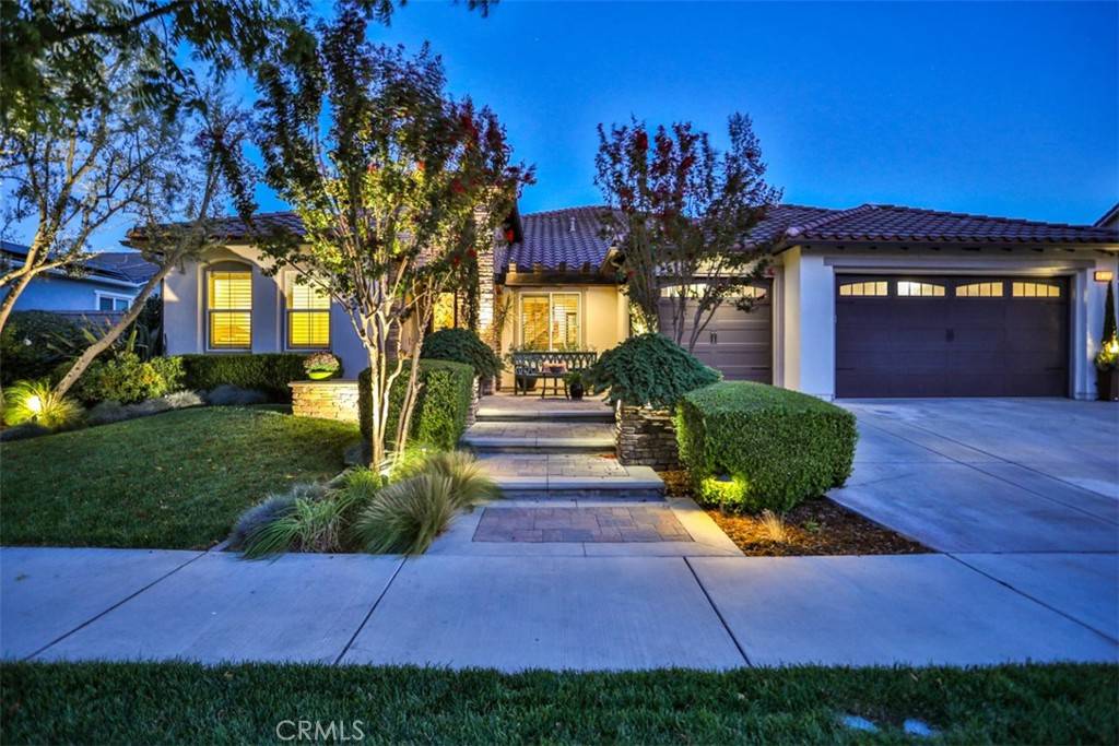 Eastvale, CA 92880,7192 Sheffield ST