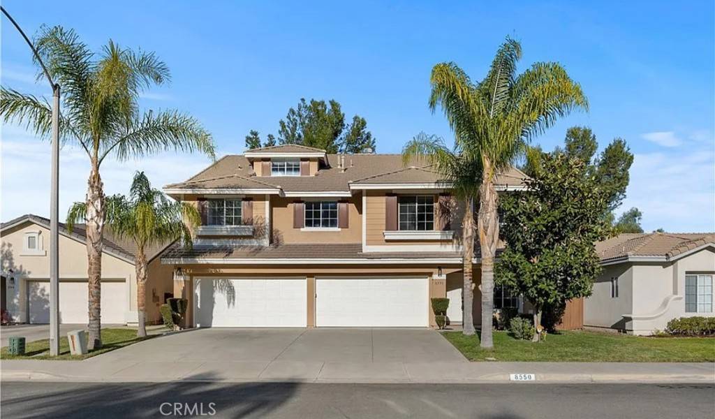 Corona, CA 92883,8550 Rolling Hills DR