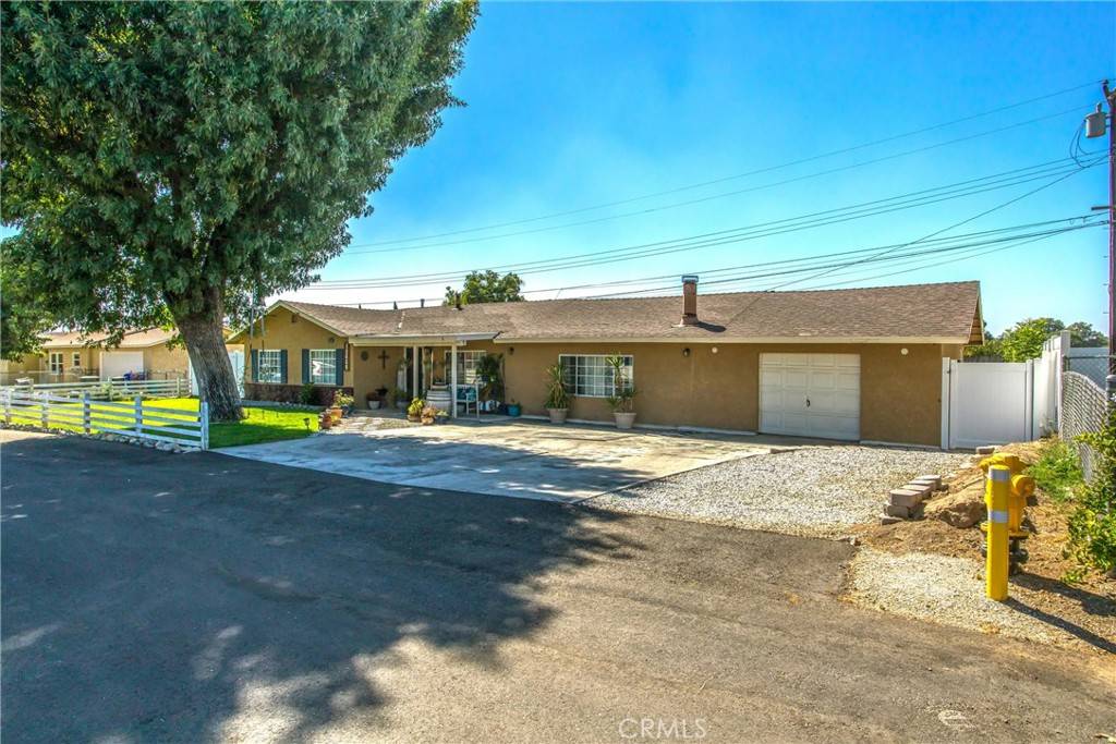 Yucaipa, CA 92399,12656 Loma Vista CT