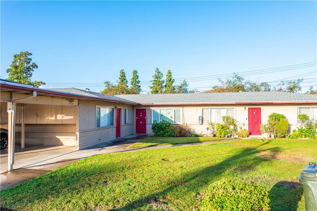 Redlands, CA 92374,733 E Brockton AVE
