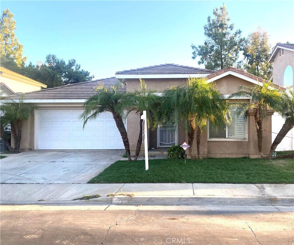 Corona, CA 92881,716 View LN