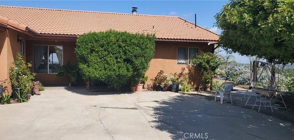 Perris, CA 92570,16881 Rocky Glen RD