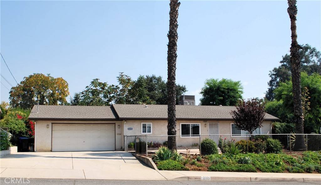 Yucaipa, CA 92399,12375 6th ST