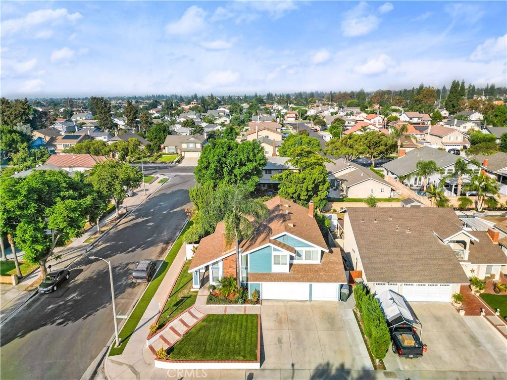 Ontario, CA 91761,2638 S Sandpiper AVE