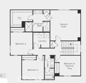 Beaumont, CA 92223,14216 Sicily CT