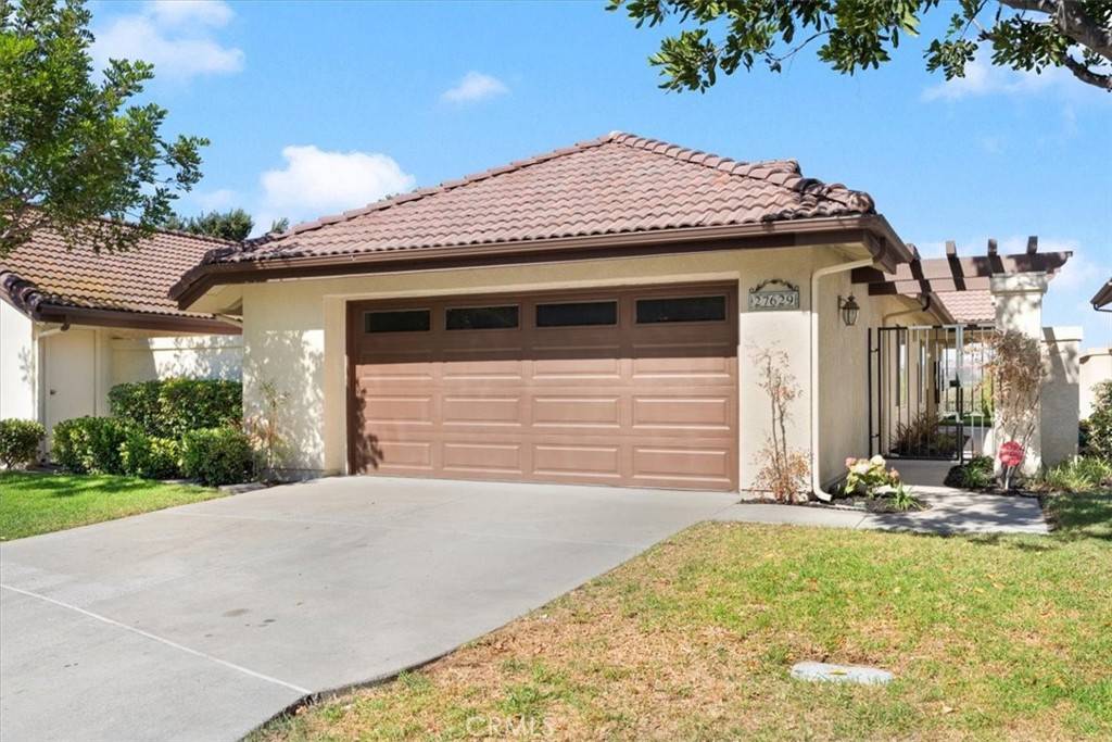 San Juan Capistrano, CA 92675,27629 Paseo Alondra