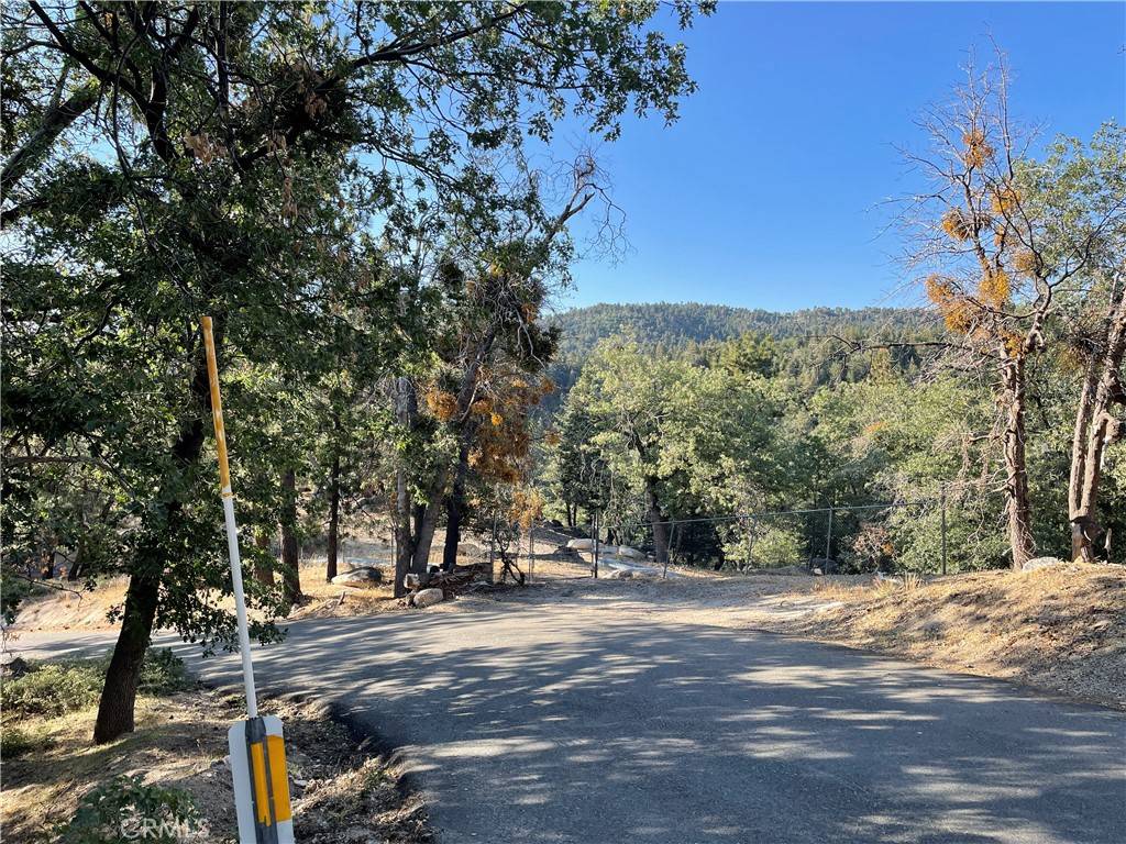 Arrowbear, CA 92382,40 Lot 40 Music Camp RD