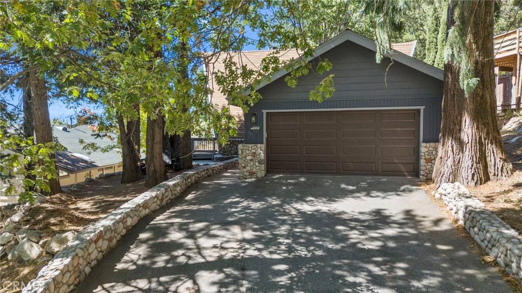 Rimforest, CA 92378,26413 Apache TRL