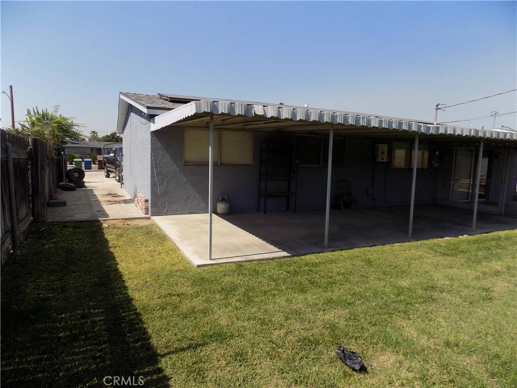 Highland, CA 92346,7827 Colwyn AVE