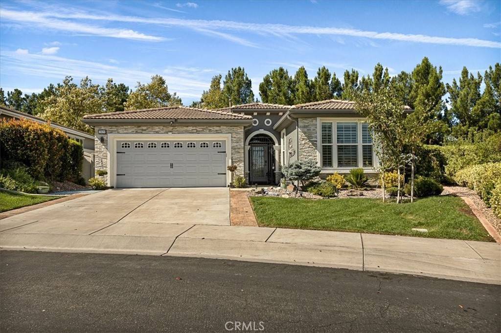 Beaumont, CA 92223,309 Spanos