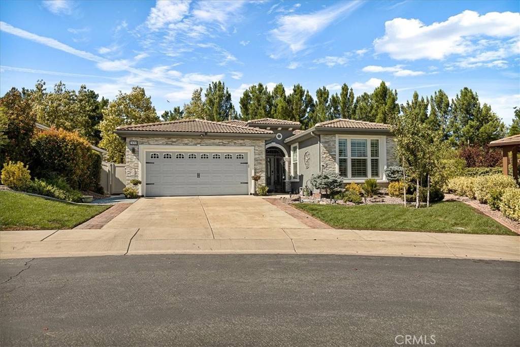 Beaumont, CA 92223,309 Spanos