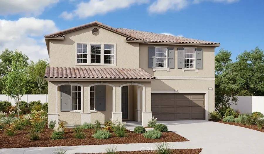 Hesperia, CA 92345,14249 Plymouth ST