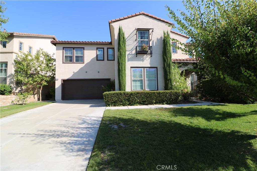 Corona, CA 92882,1475 Clearview CIR