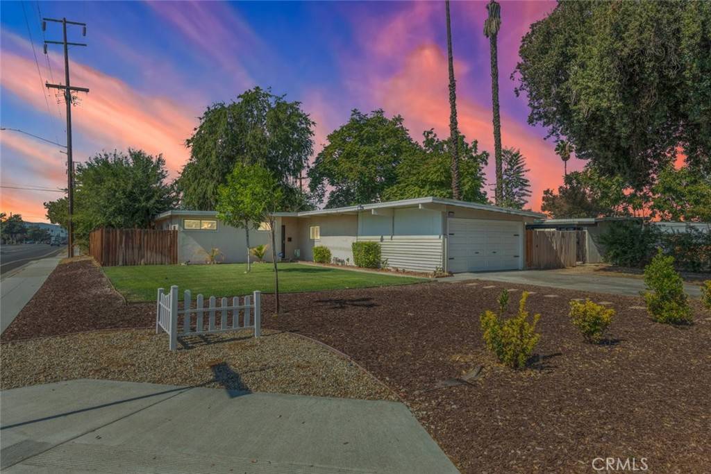 Riverside, CA 92504,4206 Eileen ST