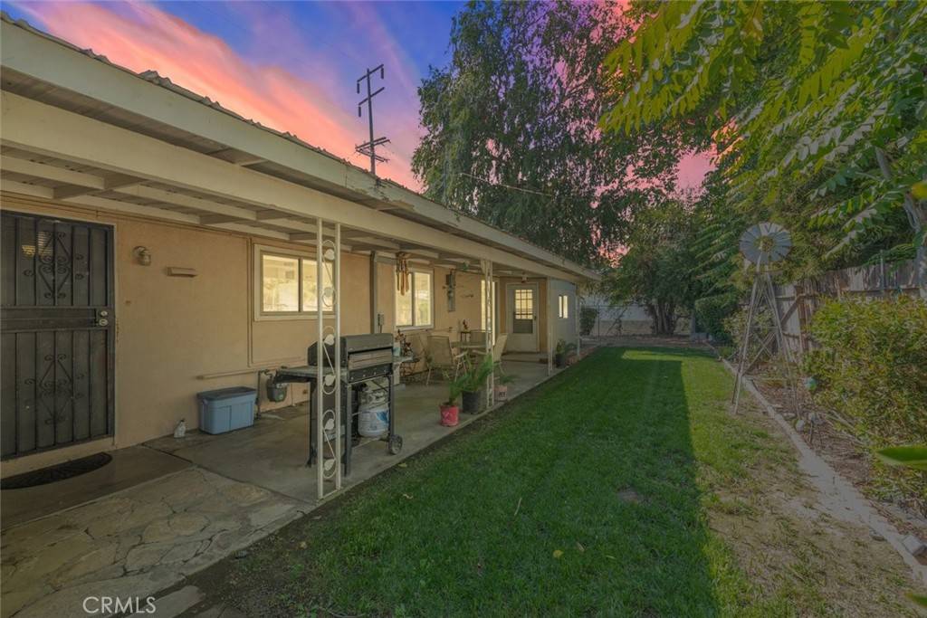 Riverside, CA 92504,4206 Eileen ST