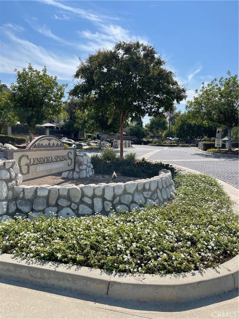 Glendora, CA 91740,2013 Cobblefield WAY