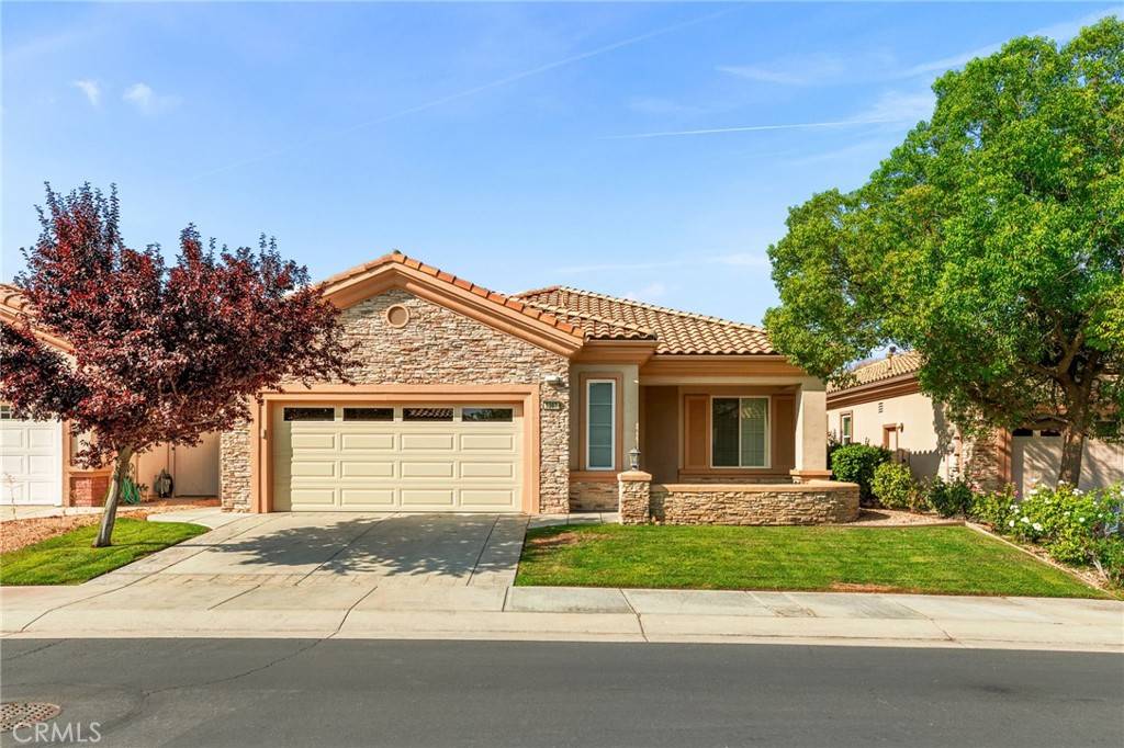 Banning, CA 92220,5387 Breckenridge AVE