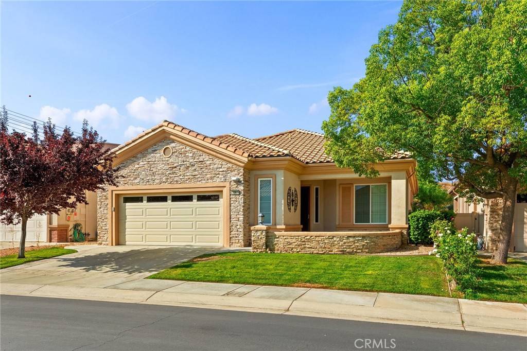 Banning, CA 92220,5387 Breckenridge AVE
