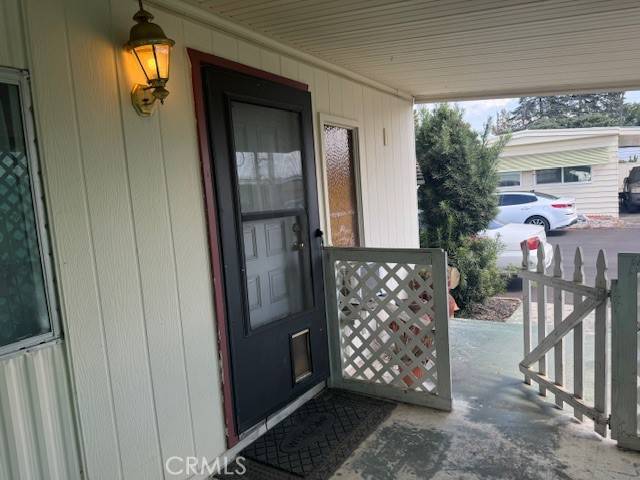 Calimesa, CA 92320,950 California ST #110